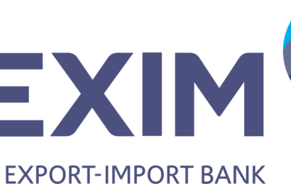 NEXIM Bank, Yobe Seal Export MoU