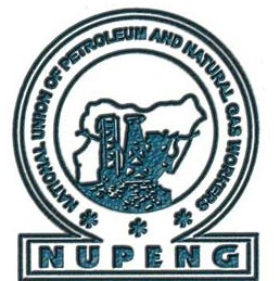 NUPENG Directs Tanker Drivers To Suspend Services In Lagos Over Apapa Congestion