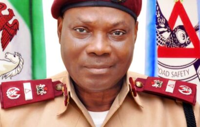 FRSC Cautions Road Users As Court Convicts 131 Drivers In Plateau, Benue, Nasarawa