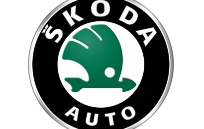 Skoda Budgets €2.5b For New Technologies
