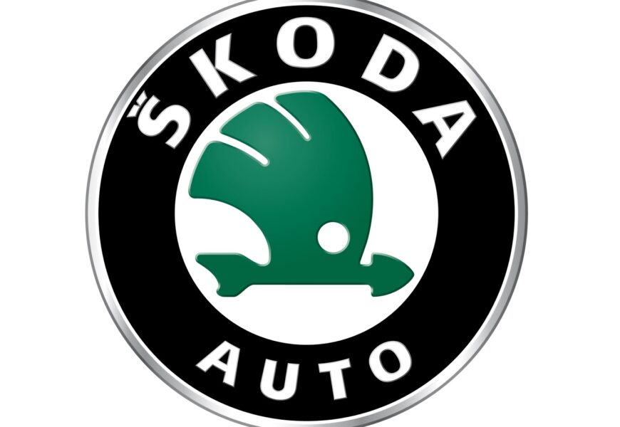 Skoda Appoints Thomas Schäfer As Board Chairman