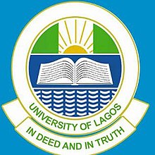 UNILAG Ag. VC Seeks Support Of Labour Unions