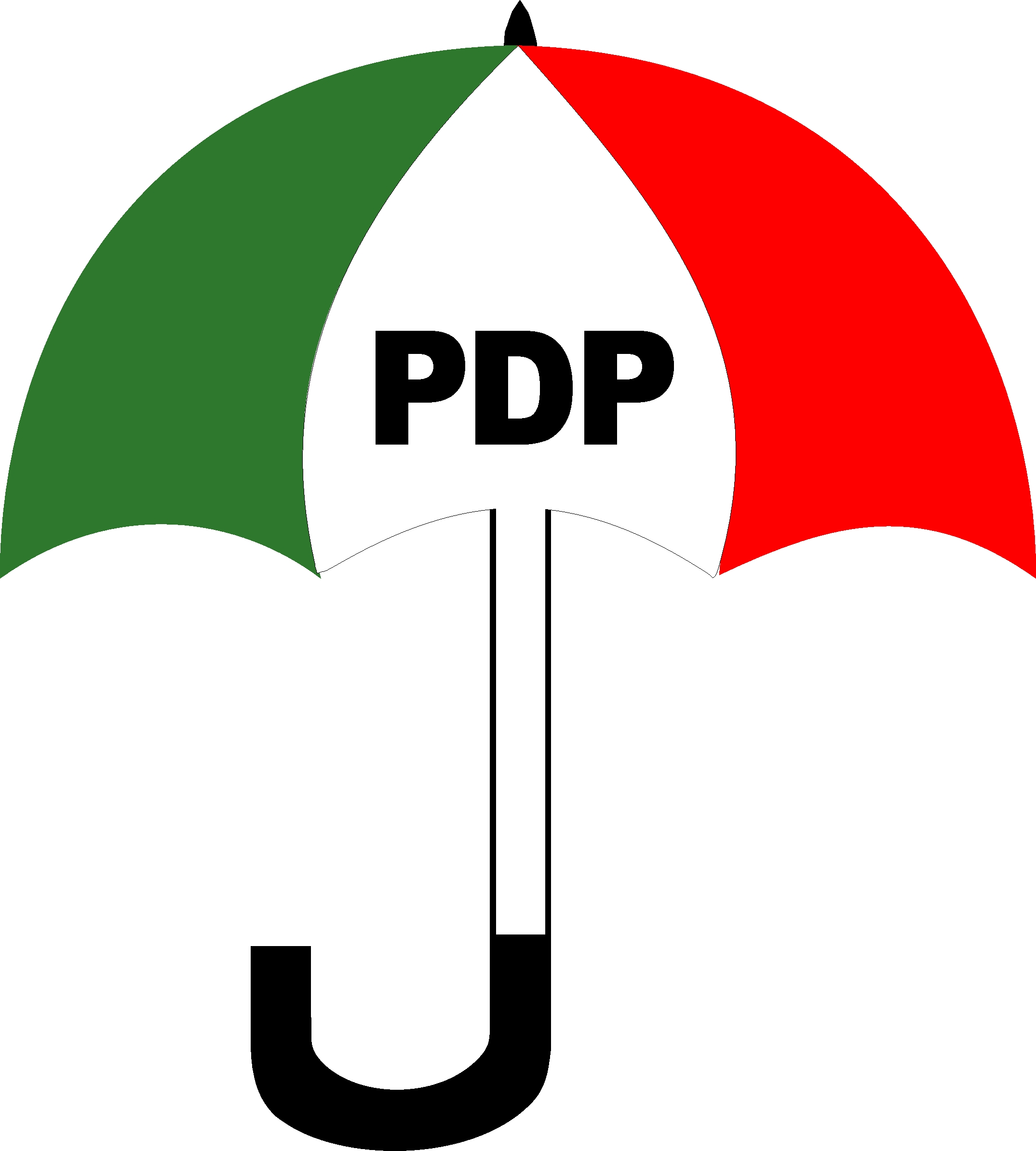 244 PDP Aspirants Jostle For 68 Elective Positions In Lagos