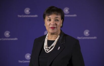 Commonwealth Unveils Benchmarks To Help Countries Fight Corruption