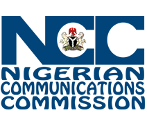 NCC Warns Telecom Consumers Against Sharing Cell Phone, NIN, SIM