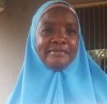 Kaduna NUJ Elects First Female Correspondent Chapel Chairperson