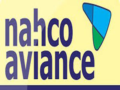 NAHCO Introduces Disinfection Services For Airlines