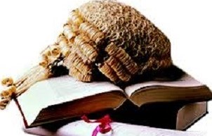 Kaduna Scholarship Board Rejects 63 Law Students Application