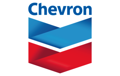 Chevron Refutes Report On  Agenda To Migrate Jobs Outside Nigeria