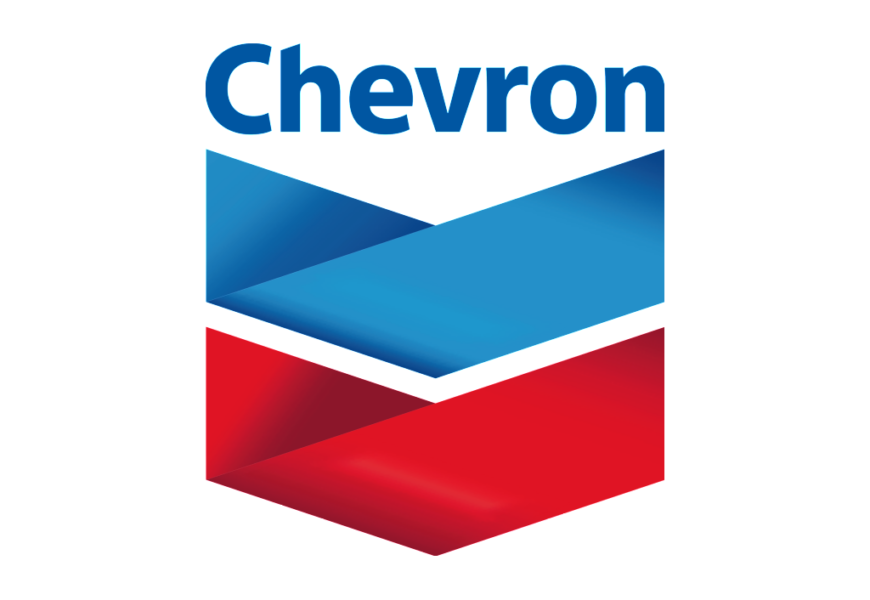 Chevron Refutes Report On  Agenda To Migrate Jobs Outside Nigeria
