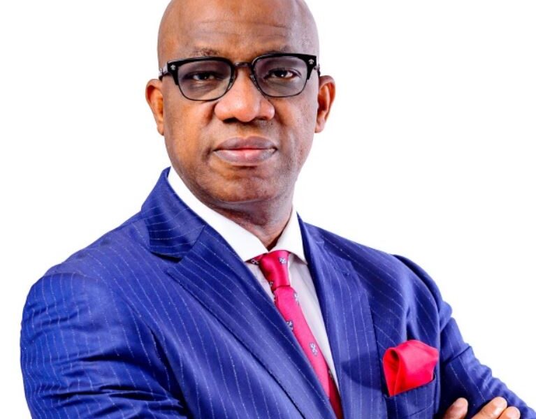 Ogun To Establish Newspaper, Online News Platform