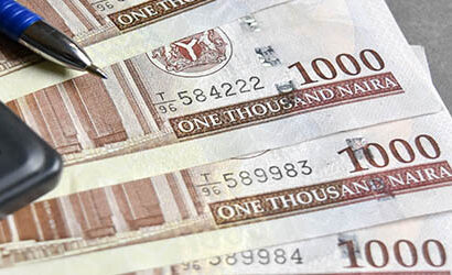 Zenith Bank Declares N509b Gross Earnings In Nine Months