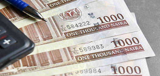 Zenith Bank Declares N509b Gross Earnings In Nine Months
