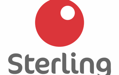Sterling Bank Lifts Trading Income By 265% In Q3