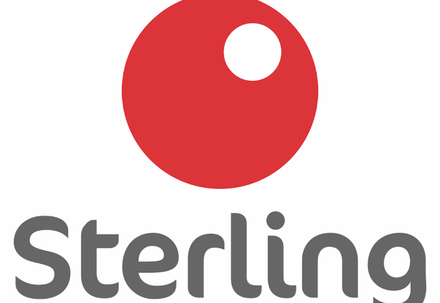 Sterling Bank Emerges Best Financial Institution As ACGSF Rewards Farmers