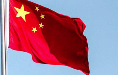 China To Open Third Stock Exchange