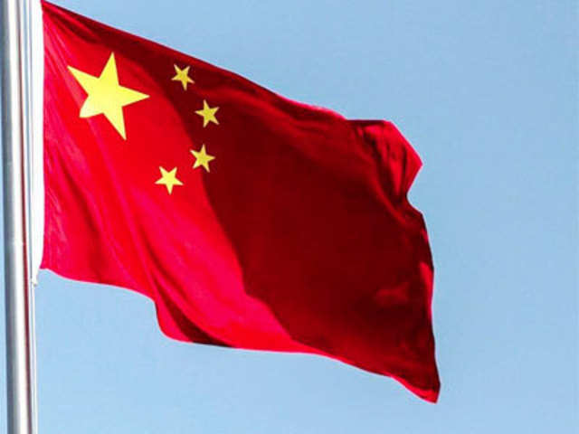China To Open Third Stock Exchange