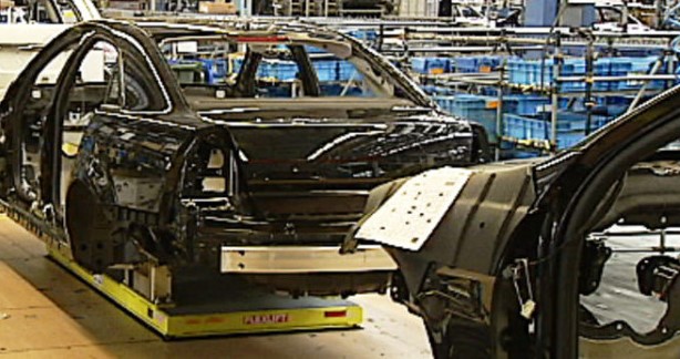 Manufacturers Fault Reduction In Vehicles’ Tariff