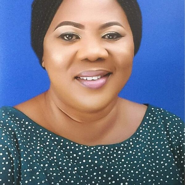 Calabar Port Empowers Youths In Host Community
