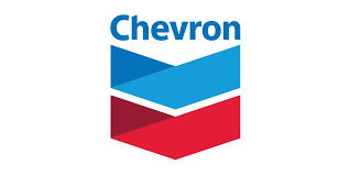 Chevron Contributes N26b To Support Projects In Delta Ijaw Communities