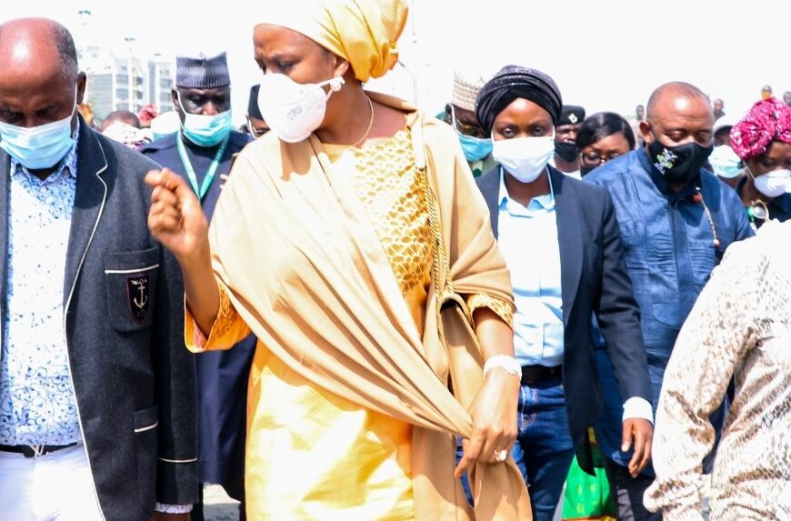 NPA Photo News