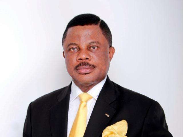 Hoteliers In Anambra Lament Low Patronage