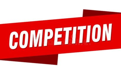ROSATOM Launches 6th Online Video Competition