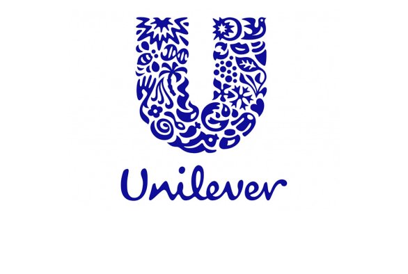 Unilever Explores Four-Day Working Week
