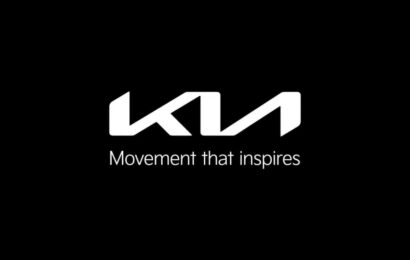 Kia Unveils New Logo, Global Brand Slogan