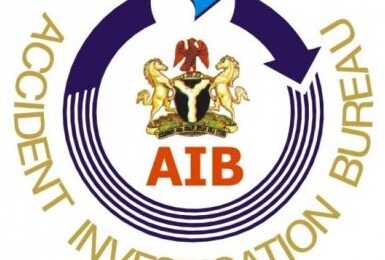 AIB-N Releases Four Preliminary Reports 