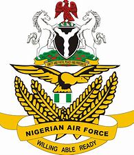 Nigeria Acquires Three Aircraft For Maritime Operations