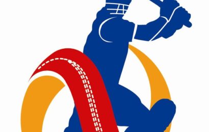 Asanka: PwC U-17 Championships Critical For Cricket Development