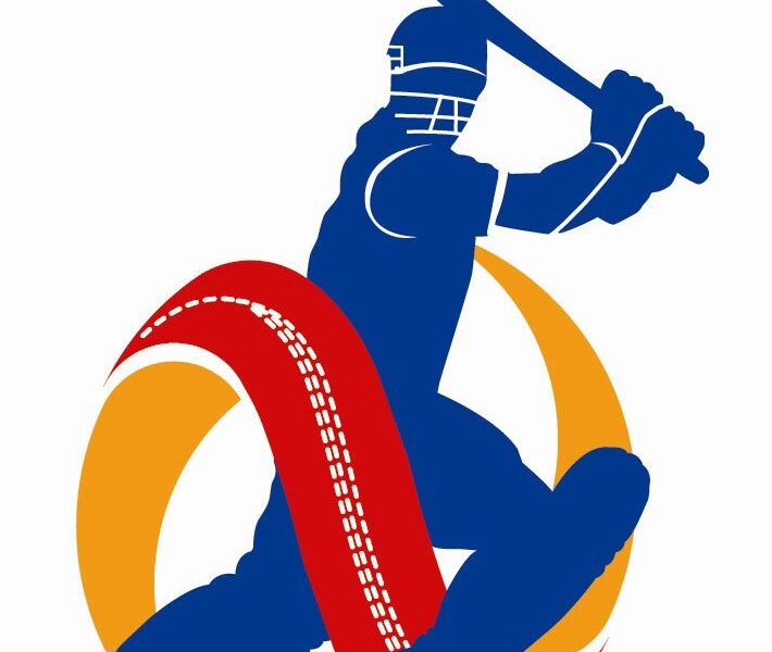 U-17 Cricket: South South, North West To Clash In Finals