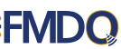 NMRC, Flour Mills, List Bond On FMDQ Platform