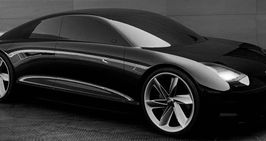 Hyundai Wins Four 2020 GOOD DESIGN Awards