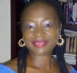 NUJ Mourns Victoria Asher, Benue Council Chairman