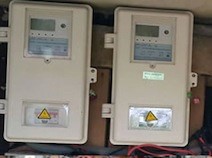 BEDC Rolls Out 90,870 Electric Meters In Edo,Delta,Ondo, Ekiti