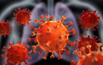 Edo Records 82 New Coronavirus Cases, Three Deaths  In 72 Hours