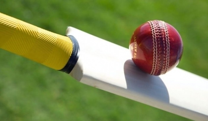 PwC Reiterates Three Years Support For U-17 Cricket Championship
