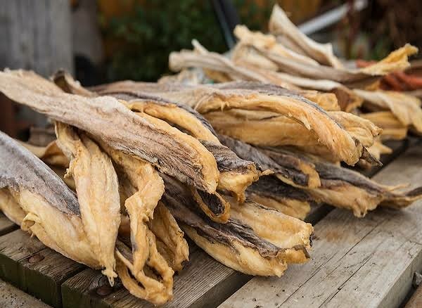 Group Urges CBN To Remove Stockfish From Forex Ban List