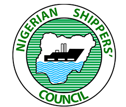 Shippers’ Council Unveils New Operational Manual For Inland Dry Ports