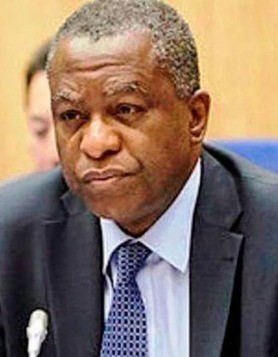 Onyeama: Republic Of Benin Not Aspiring To Be Part Of Nigeria