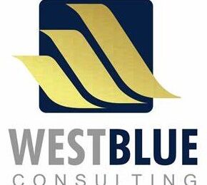 West Blue Consulting Achieves Two ISO Certifications