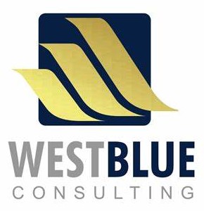 West Blue Consulting Achieves Two ISO Certifications