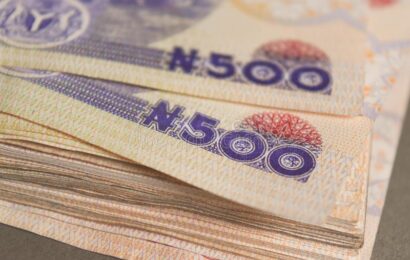 Ecobank Nigeria Unveils Special Loans, Remittances Scheme