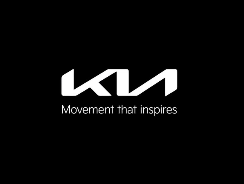 Kia movement