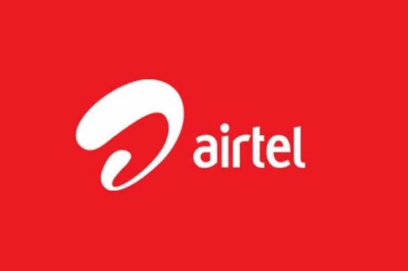 The Rise Fund Invests $200m In Airtel Africa Mobile Money Business