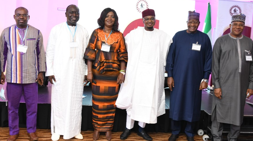 ICT Development: Nigeria Seeks Increased Regional Collaboration among West African States