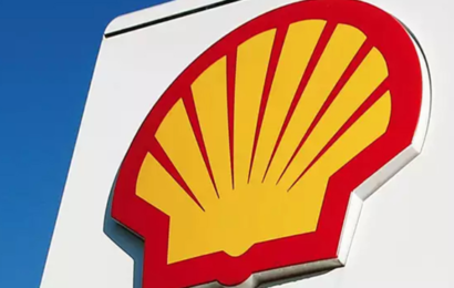 Shell Restarts Production At Offshore Gulf Of Mexico