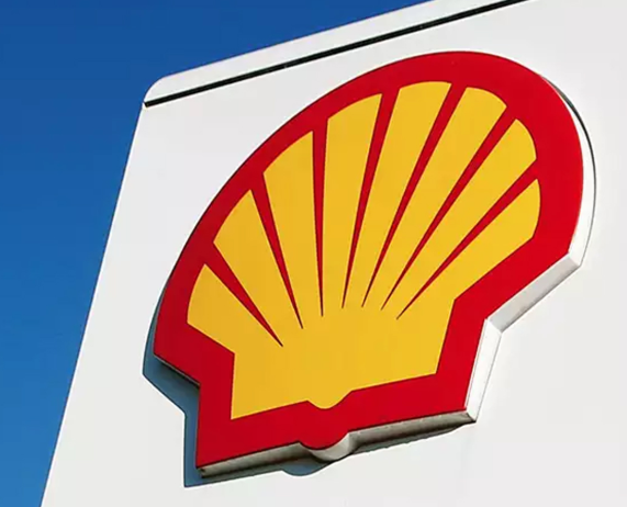 McLean, Yemi Adefulu Lead Shell-Backed Clean Energy Centre In Canada